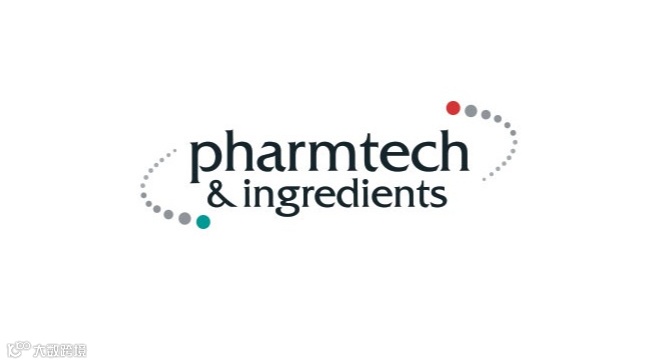 2026年俄罗斯制药原料及制药机械展览会 Pharmtech Ingredients