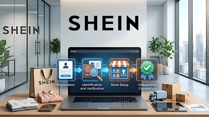 SHEIN 放宽入驻，美客多加码站外引流，阿根廷海淘暴涨 270%，巴西美妆全球第三