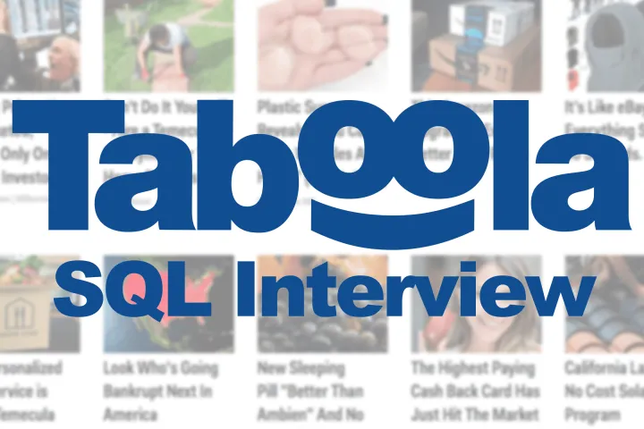 Taboola投放常见问题与实用答疑（FAQ整理）