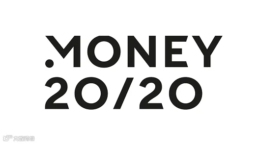 2027年荷兰阿姆斯特丹欧洲金融科技展 Money20/20 Europe