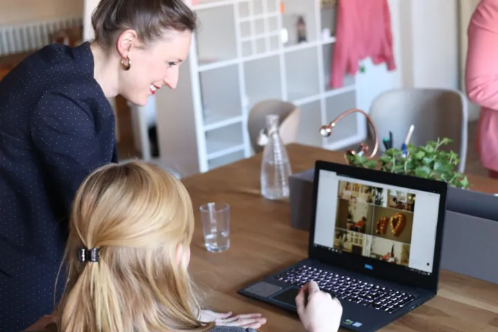 独立站建站平台哪个更省钱？收费模式与隐形成本解析