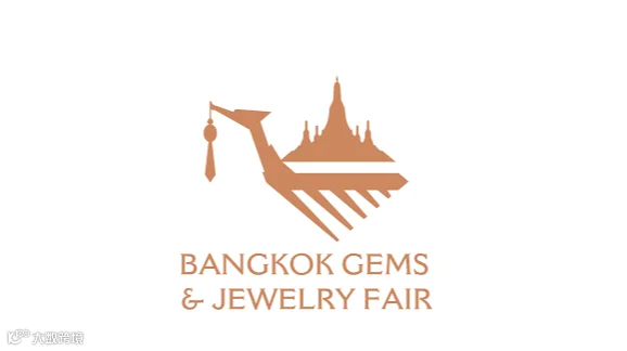 2027年泰国曼谷春季珠宝钟表及宝石展览会 Bangkok Gems & Jewelry Fair