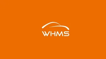  2026年武汉国际汽车展览会 WHMS