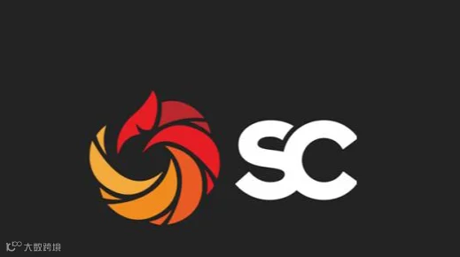 2026年美国超级计算电脑展览会 SC26