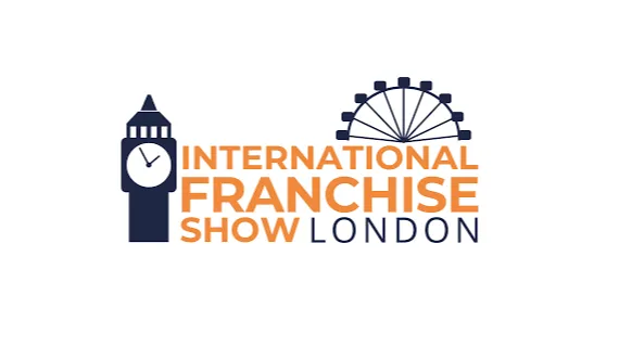 2027年英国伦敦特许经营展览会 Franchise Show London
