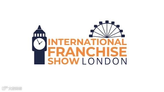 2027年英国伦敦特许经营展览会 Franchise Show London