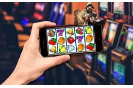 提前剧透Facebook游戏代投巴西电子游戏高效推广策略