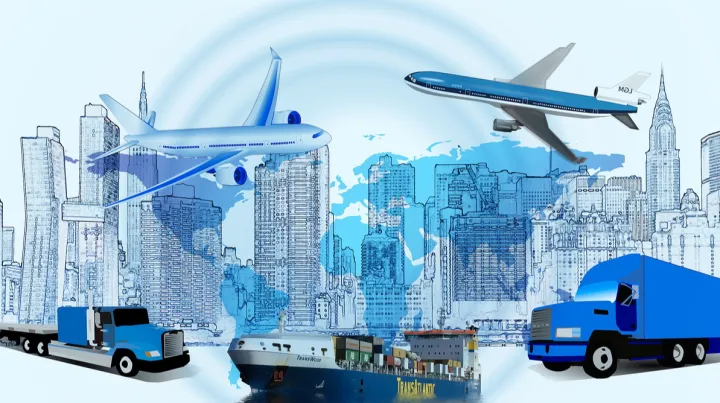 货代询报价为什么越来越难做？从人工到AI询报价，行业正在发生什么变化