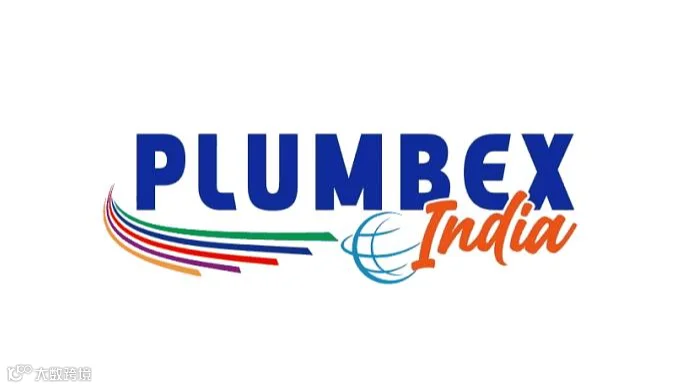 2026年印度卫浴及泵阀管道展览会