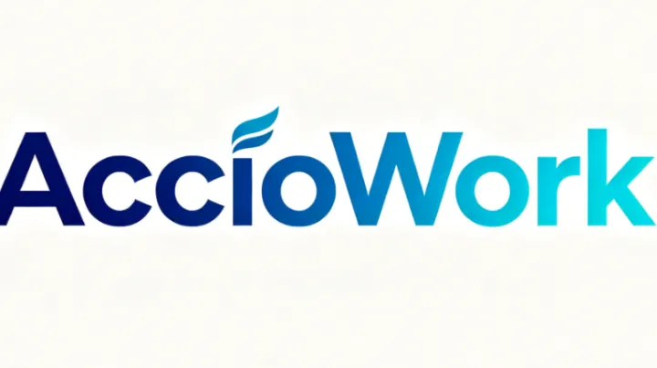 跨境人怎么用AccioWork：从30分钟开店到一人跨国公司的实战指南