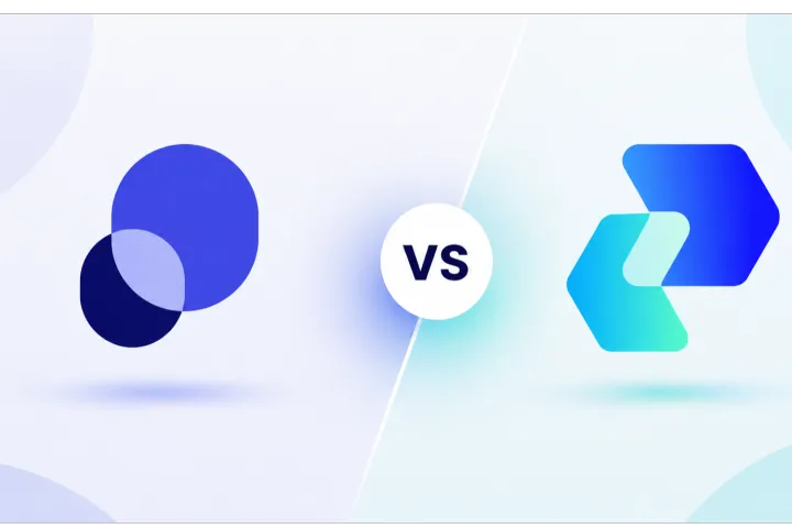 AI SaaS 联盟工具选哪个？PartnerShare VS PartnerStack
