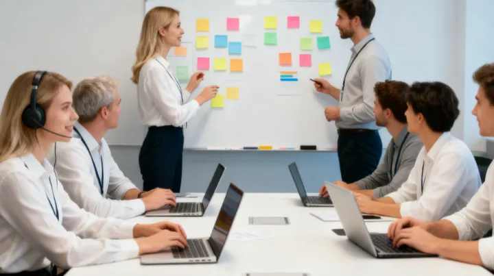 2025年美国特拉华州公司恢复保姆级教程：合规不踩雷