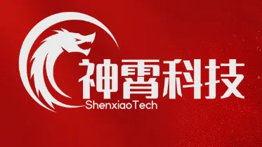 墨西哥巴西本土货盘全类目一件代发为跨境卖家保驾护航