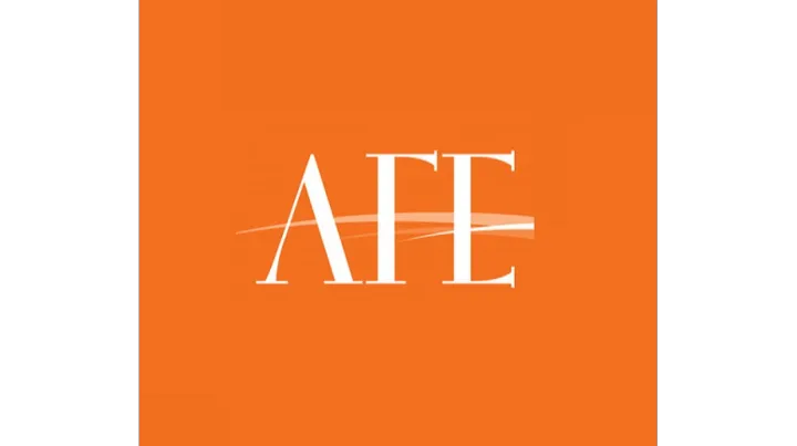 2027年香港亚洲殡仪及墓园博览暨会议 AFE