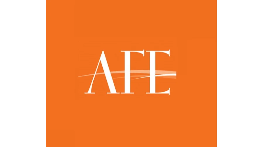 2027年香港亚洲殡仪及墓园博览暨会议 AFE