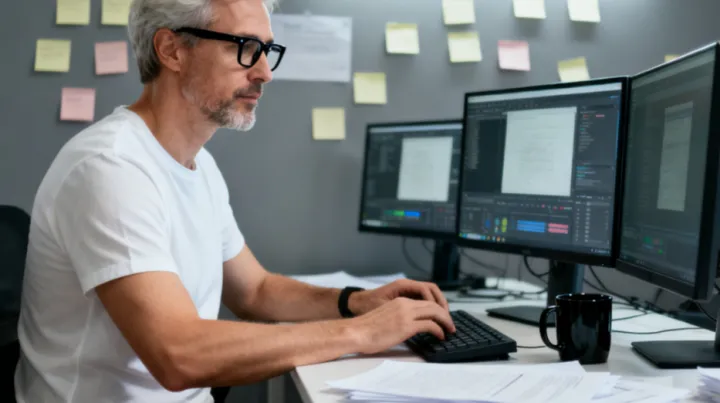 2025年靠谱韩国版权一文读完效果立竿见影