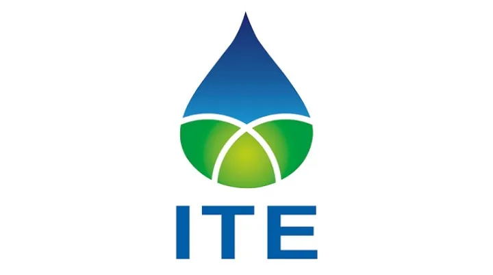 2026年北京國際灌溉技術展-世界灌溉科技大會 ITE