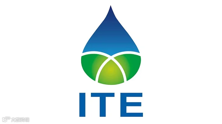 2026年北京国际灌溉技术展-世界灌溉科技大会 ITE