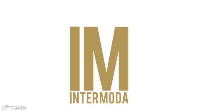 2026年墨西哥国际服装及面料皮革鞋包展秋季 INTERMODA