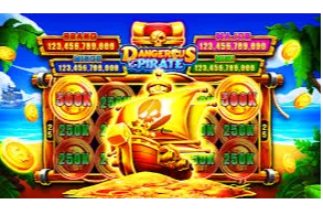 一把手撬动印尼巴西Slot游戏w2a投放Facebook社交广告高端打法分析