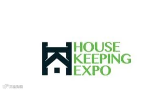 2026年哈萨克斯坦家庭用品及礼品展览会 Housekeepingexpo