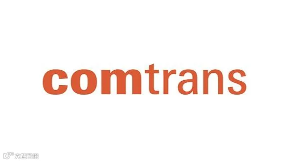 2026年俄罗斯莫斯科卡车及商用车展览会 COMTRANS