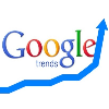 Google Trends