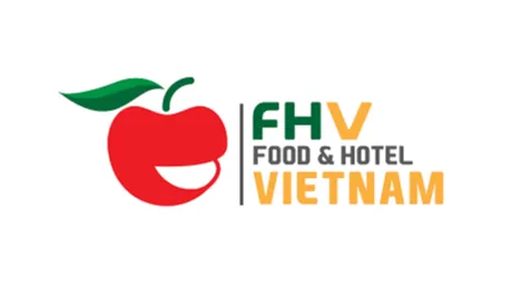 2027年越南胡志明食品及酒店用品展FHV Food & Hotel Vietnam