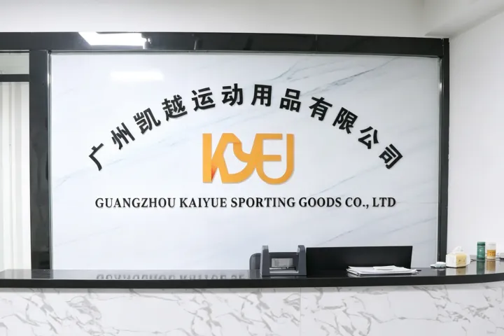 B端采购必看｜合规CE认证滑雪眼镜代工厂家推荐：广州凯越运动用品有限公司