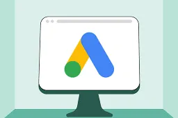如何优化 Google Ads 点击率（CTR）