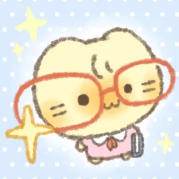 柿子之争向来如此