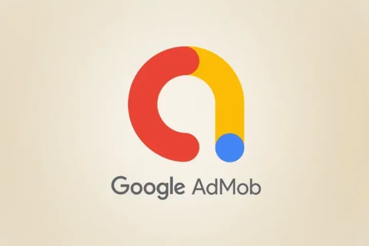 2026 年推荐的 Google AdMob 收款渠道：成本、合规与效率对比