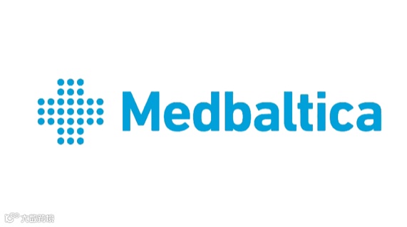 2026年拉脱维亚里加医疗器械展览会MEDBALTICA