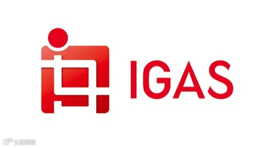 2027年日本东京综合印刷器材展览会 IGAS