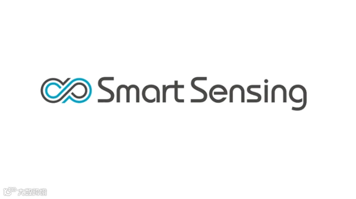 2026年日本东京智能传感器展览会 Smart Sensing