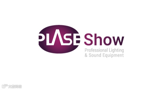 2026年越南河内专业舞台灯光音响展览会 PLASE SHOW