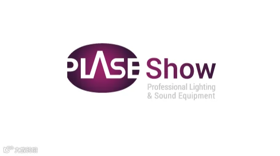 2026年越南河内专业舞台灯光音响展览会 PLASE SHOW