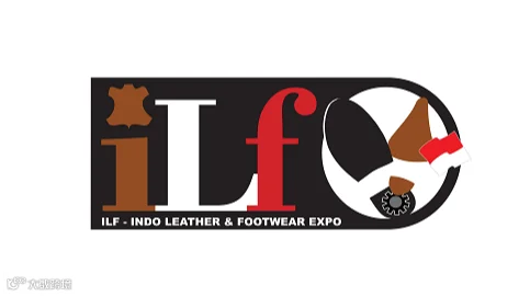 2026年印尼雅加达鞋类及皮革展览会 ILF