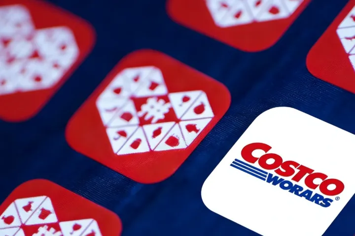 段永平最新预测：10年后“线上Costco”新拼姆将相当厉害
