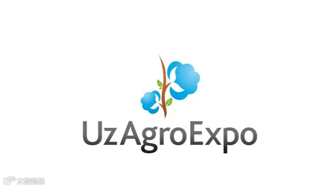 2026年乌兹别克斯坦农业展览会 UzAgroExpo