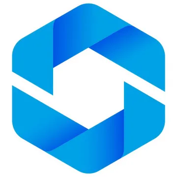 萬聯(lián)SD-WAN 網(wǎng)絡(luò)專線