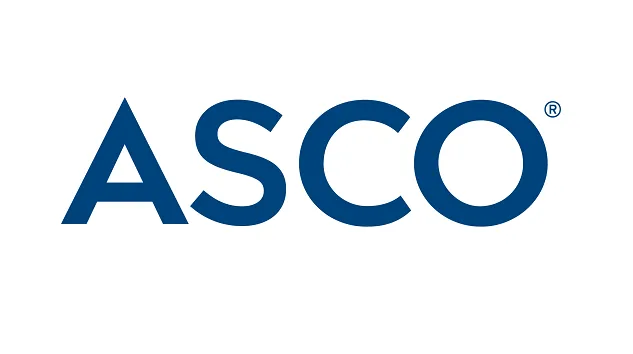 2027年美国临床肿瘤学会年会ASCO