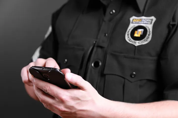 泰国突击搜查，近千万中国商品被查封！