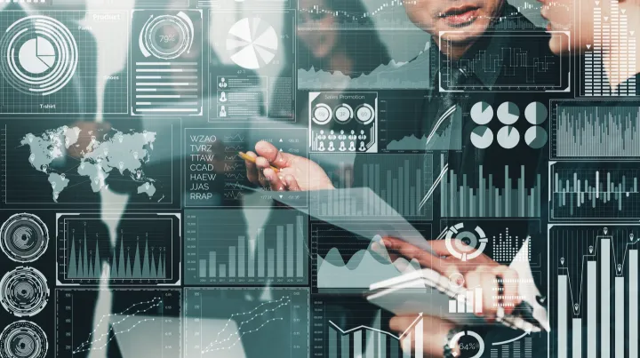 外贸ERP系统为何沦为“面子工程”？又该如何真正用起来？