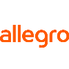Allegro广告