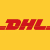 DHL
