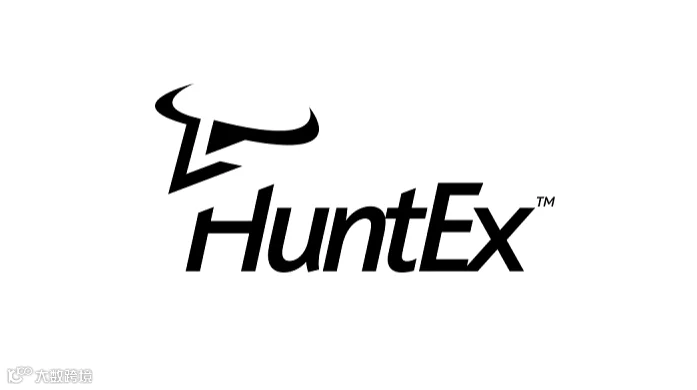 2027年南非约翰内斯堡狩猎、枪械、刀具展览会 HuntEx