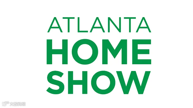 2027年美国亚特兰大家居用品展览会 ATLANTA HOME SHOW