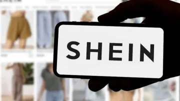 SHEIN重磅推出跨境电商补贴权益组合 海量资源携手卖家冲刺