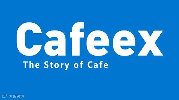 2025徐州生命文化殡葬产业博览会